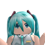 ジェイ・シー