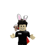 @DerNervigeChriss