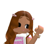 @apwollos