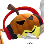 @rrenamon