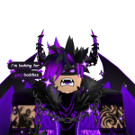 @AtemMagician