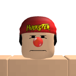 @martyomgrb