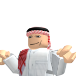 @EGEBERK142