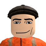 @WillTrains5