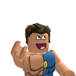 @ScarGamingForYT
