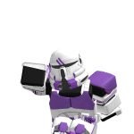 @DukeGRW