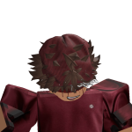 Janciti2013's avatar