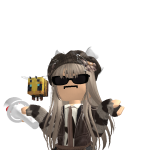 @s0ra1ya