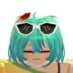 @penguin5833