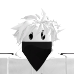 @roblox_user_458627603