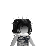 @XAMM3X