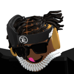 @benwentup