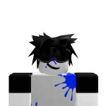 @robesian241