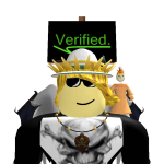 @desertedfireball1111