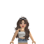 @Alycat423