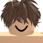 @jamiethesv