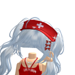 @AlwaysM3l0dy