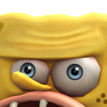 @YouTube_Eddie44