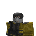 @iankiller91456