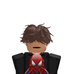 @ITAKENOCHEATERS