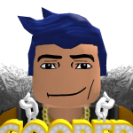 @Zacharythegreat11