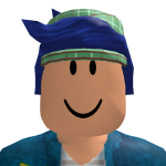 @djsoxjckxndicnsn