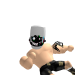 @Zach_BIox