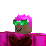 @zack_srpelo1