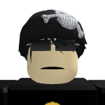 @h6ppyd6ys