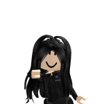 @S3N1ORZ