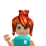 @LilyChickenLover
