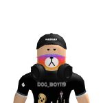 @dog_boy119