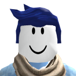 thegreatyash100