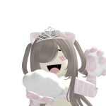 @X10_zZz