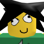 @eenistor