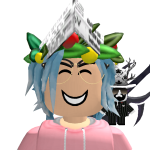 @Cranshai