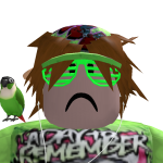@NerfCoseei