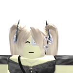 @flatsoundIvr
