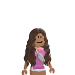 @Itz_urgirlmeghan