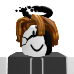 @Tyler_deather