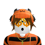 @BESTASTEW