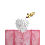 @kanekiroghoul11113
