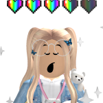 @crazybanananananaq