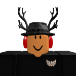 @OriginCA