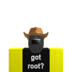 @superpoopoomagical