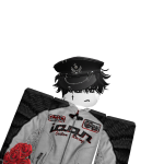 @cocacolakurt123