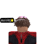 @juan_roseprepc