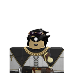 @NinjaMasterStar