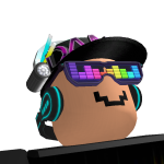 @DJ_DISCO404