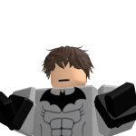 @epicMr_fudge